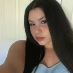 𝕜𝕒𝕪𝕝𝕒𝕙 𝕨𝕚𝕝𝕝𝕚𝕒𝕞𝕤 - @kaylahwilliamss - Instagram