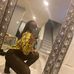 Kaylah Williams - Facebook