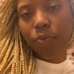 Kaylah Williams - @kaykay2856_ - Instagram