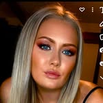 Kaylah Williams - @kaylahnboys - Instagram