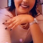 kaylah Williams - @kaylahwilliams22 - Instagram