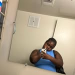 Kaylah williams�� - @williams.kaylah - Instagram