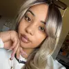 Kaylah Williams 👑💕 - @kaylahcwilliams - TikTok