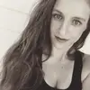 Kaylah Williams - @kaylah.williams2 - TikTok