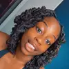 Kaylah Williams - @kaywilli28 - TikTok