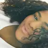 Kaylah Williams - @kaylahwilliams3 - TikTok