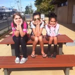 Mikalah Louise Williams - @kaylah_williams_ - Instagram