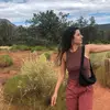 mikaylahwilliams - @mikaylahwilliams - TikTok