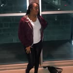 Kayla Davis - @kayla_n_davis - Instagram