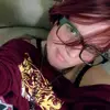 Kayla Nicole Davis - @kaylanicoledavis3 - TikTok