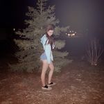 Kaylan - @davis.kaylan - Instagram