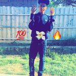 Kaylan Davis - @kaylan.davis.562 - Instagram