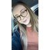 Kaylan Davis - Facebook