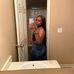 Kaylan Davis - Facebook