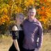 Kaylan Davis - Facebook