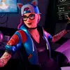 Kaylan Davis - @kaylan.davis1 - TikTok