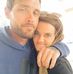 Kaylan Davis - Facebook
