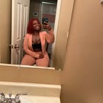 Kaylan Davis - @_simplicitykayy - Instagram
