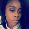 Kaylan Davis - @singkaylandavis - TikTok