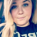 Kaylan Davis - @kaylan.davis.376 - Instagram
