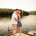 Kaylan Davis - Facebook