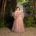 Kaylan Davis - Facebook