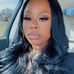 Kaylan Davis - Facebook