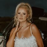 Kaylan Davis || Skin Addict 970 - @complexions_by_kay970 - Instagram
