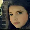 Kaylan Davis - @kaylandavis2 - TikTok
