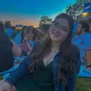 Kaylan 🪩 - @kaylan.davis - TikTok