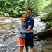 Kaylan Klaassen - Facebook