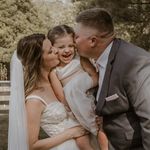 Kaylan Vaughn - @kaylan.davis_vaughn - Instagram