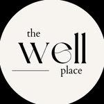 Dr. Kaylan Jackson | Faith-Based Wellness Coach - @the.well.place - Instagram