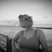 Kaelyn Jackson - Facebook