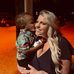 Kalyn Jackson - Facebook
