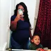 Kayla N Jackson - @kaylanjackson - TikTok