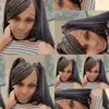 Kaylan Jackson353 - @kay.jackson27 - TikTok