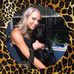 Kaylan Jackson - Facebook