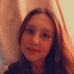Kaylan Jackson - @kaylannnmj2007 - Instagram