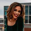 Kaylan Jackson - @kaylankjackson - TikTok