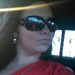 kaylan jackson - @brps_mommy - Instagram