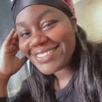 Kaylan Jackson - Facebook