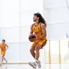 Kaylan Jackson - @kaylan_jackson - TikTok