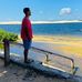 Kaylan Jackson - Facebook