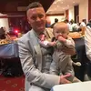 Kaylan Jackson - @kaylanjackson6 - TikTok