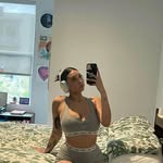 Kaylan Jackson - @shakesum751 - Instagram