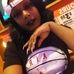 Kaylan Jackson - Facebook