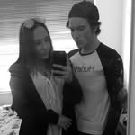 Kaylan.jackson2000 - @kaylan.jackson2000 - Instagram