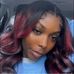 Kaylin Jackson - Facebook