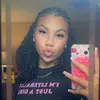 Kaylin Jackson - @kaylinjackson08 - TikTok